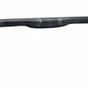 Ritchey Handlebar Road Comp Streem III Curve 1 Ritchey Handlebar Road Comp Streem III Curve -Look shop 4681