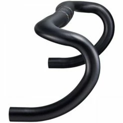 Alternative view of Ritchey Handlebar Road Comp Streem III Curve