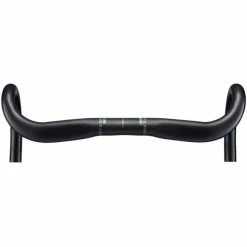 Ritchey Handlebar Road Comp Streem III Curve -Look shop 4681 2