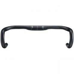 Ritchey Handlebar Road Comp Streem III Curve -Look shop 4681 3