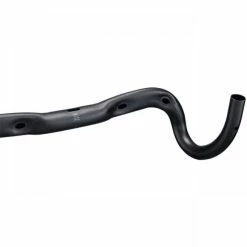 Ritchey Handlebar Road Comp Streem III Curve -Look shop 4681 5