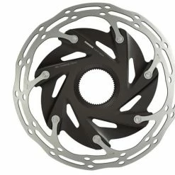 Alternative view of SRAM RED ETap AXS Upgrade Kit Disc FM 2x12, 2023