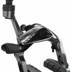 Alternative view of SRAM RED Rim Brake Caliper Red Mechanical