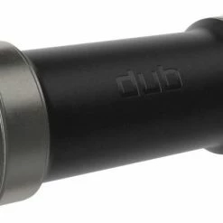 Alternative view of SRAM RED DUB Bottom Brackets