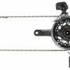 SRAM RED ETap AXS Groupe Disc FM 2x12, 27% Discount 2 SRAM RED ETap AXS Groupe Disc FM 2x12, 27% Discount -Look shop 4797