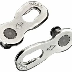 SRAM XX1 Power Lock 12 Speed