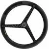 Corima 3 Spoke WS TT DX 58mm Disc Brake 2021 2 Corima 3 Spoke WS TT DX 58mm Disc Brake 2021 -Look shop 4842