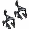SRAM Force D1 Brakeset For ETap AXS -Look shop 4894