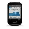 Garmin Edge 530 -Look shop 4929