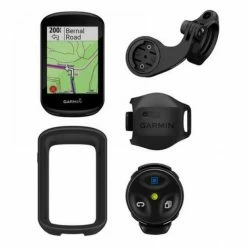 Garmin Edge 830 -Look shop 4930 2