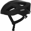 Abus Aduro 2.1 -Look shop 4940