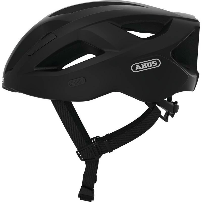 Abus Aduro 2.1 2 Abus Aduro 2.1