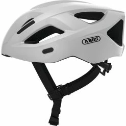 Alternative view of Abus Aduro 2.1