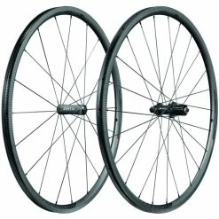 Xentis Squad 2.5 SL Rim Brake 2023.