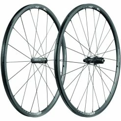 Alternative view of Xentis Squad 2.5 SL Rim Brake 2023.
