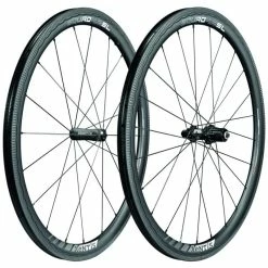 Xentis Squad 4.2 SL Rim Brake 2023.