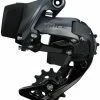 SRAM Force ETap AXS Rear Derailleur 12s 2 SRAM Force ETap AXS Rear Derailleur 12s -Look shop 5054