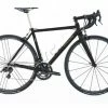 Passoni Nova Rim Brake, Frameset 2 Passoni Nova Rim Brake, Frameset -Look shop 5105