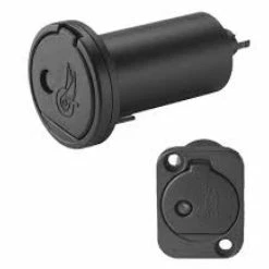 Campagnolo® Campagnolo DTI EPS Internal Interface Unit V4 - 12-speed