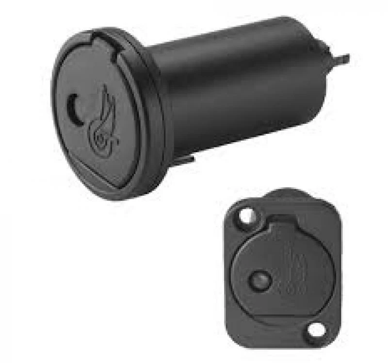 Campagnolo® Campagnolo DTI EPS Internal Interface Unit V4 - 12-speed 3 Campagnolo® Campagnolo DTI EPS Internal Interface Unit V4 - 12-speed