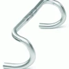Modolo Lenker VENUS Alu 6061T6 2 Modolo Lenker VENUS Alu 6061T6 -Look shop 5134