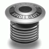 ModoloSpider-Lift Deckel -Look shop 5135