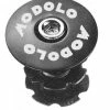 MODOLO PLUG-IN Deckel -Look shop 5136
