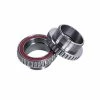 Rotor Bike Components Rotor BB Track BSA30 Steel -Look shop 5244