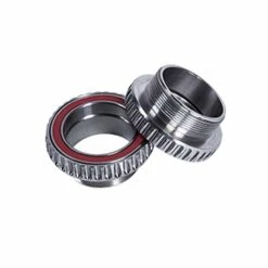 Rotor Bike Components Rotor BB Track BSA30 Steel