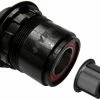 Dt-swiss DT Swiss Body Sram XD Steel 2 Dt-swiss DT Swiss Body Sram XD Steel -Look shop 5257
