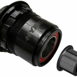 Dt-swiss DT Swiss Body Sram XD Steel
