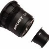 Dt-swiss DT Swiss Body Sram Ratchet - Keramik -Look shop 5258
