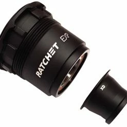 Dt-swiss DT Swiss Body Sram Ratchet - Keramik