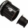 Dt-swiss DT Swiss Body Ratchet For Shimano 1 Dt-swiss DT Swiss Body Ratchet For Shimano -Look shop 5259