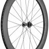 Dt-swiss DT Swiss ARC 1400 Dicut 62 Disc Tubeless 2 Dt-swiss DT Swiss ARC 1400 Dicut 62 Disc Tubeless -Look shop 5260