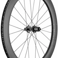 Alternative view of Dt-swiss DT Swiss ARC 1400 Dicut 62 Disc Tubeless