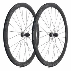 Xentis Squad 4.2 SL Disc Brake 2023.