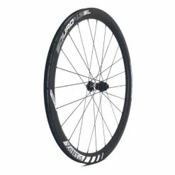 Alternative view of Xentis Squad 4.2 SL Disc Brake 2023.