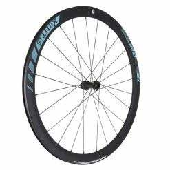Xentis Squad 4.2 SL Disc Brake 2023. 7 Xentis Squad 4.2 SL Disc Brake 2023. -Look shop 5284 2