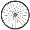 Fulcrum Wheels Fulcrum Racing Zero Carbon CMPTZN Disc Brake 1 Fulcrum Wheels Fulcrum Racing Zero Carbon CMPTZN Disc Brake -Look shop 5304