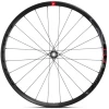 Fulcrum Wheels Fulcrum Racing 5 Disc Brakes, 36% Discount -Look shop 5315