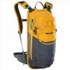 Evoc Stage CC6L + 2L Liquid Bag 2020 -Look shop 5367