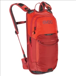 Evoc Stage CC6L + 2L Liquid Bag 2020 9 Evoc Stage CC6L + 2L Liquid Bag 2020 -Look shop 5367 3