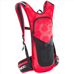 Evoc Stage CC3L Race + 2L Liquid Bag 2020