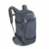 Evoc R.a.s. 30L Airbag Sistem Integrated 2020 -Look shop 5370