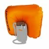 Evoc Airbag Removable System 2020 1 Evoc Airbag Removable System 2020 -Look shop 5371