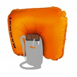 Evoc Airbag Removable System 2020