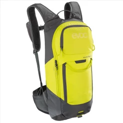 Evoc FR Lite Race 10L Bag 2020