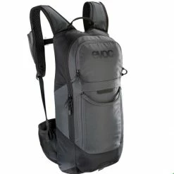 Evoc FR Lite Race 10L Bag 2020 -Look shop 5372 2