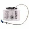 Evoc HIP Hydratation Kit 1.5/2L 2020 2 Evoc HIP Hydratation Kit 1.5/2L 2020 -Look shop 5373